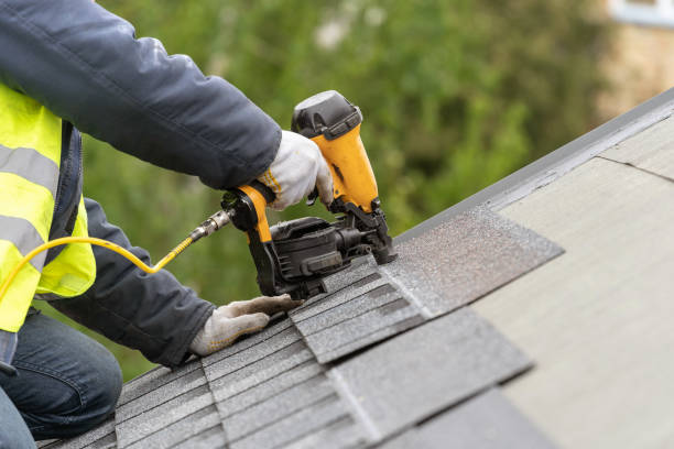 Best Hot Roofs  in Rosita, TX