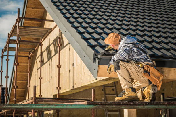 Best Flat Roofing  in Rosita, TX