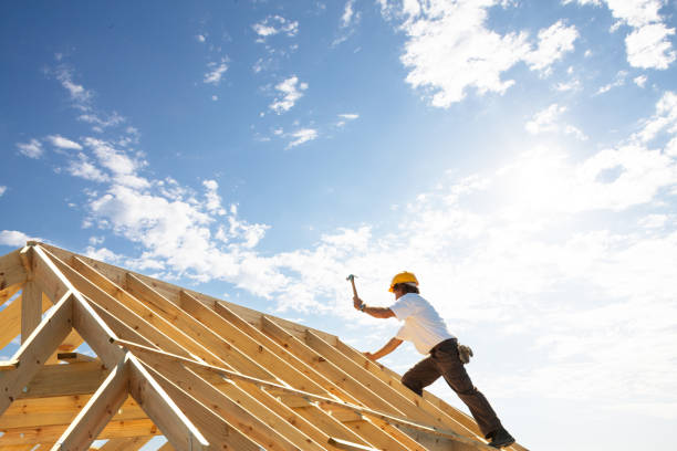 Best Tile Roofing Installation  in Rosita, TX